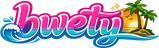 bwety